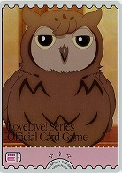 エネルギー(マンマル)(SRE) 【PL!SP-pb1-054-SRE】