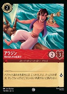 アラジン(ホイル)【AS/112/204CH】