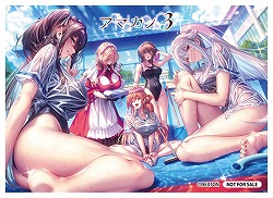 Ver.ネクストン 4.0特典スリーブ(20枚入り) 【LO-000】