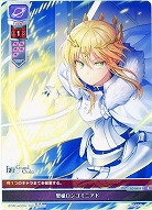 Ver.Fate/Grand Order 2.0｜TCGシングルカード通販なら「193net」