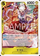 ※クレジットカード支払いのみヤマト 【EB03-057R】