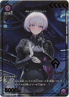 リリーバイス(★) 【PC02BT/NIK-2-032PcC★】