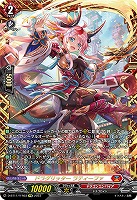 overDress 第11弾 「英雄激突」｜TCGシングルカード通販なら「193net」