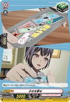 Divinez 第8弾「零騎転生」｜TCGシングルカード通販なら「193net」