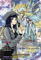 ヴァンガード4コン ヴァンガード 4コン」の激安通販 | magi