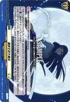 魔族を殺す魔法 【DZ-BT11/EX28C】