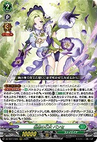 フェスティバルブースター2025｜TCGシングルカード通販なら