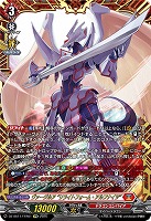 フェスティバルブースター2025｜TCGシングルカード通販なら