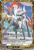 フェスティバルブースター2025｜TCGシングルカード通販なら