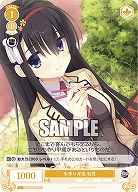 手作り弁当 羽月 【OS01/R01-016C】