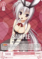カジノのお仕事 エリナ 【OS01/R01-066C】
