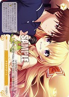 カラオケデート 【OS03/R03-028C】