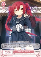 父の代わり ノブチナ 【OS03/R03-064C】