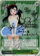 【キズ有り特価A】パジャマパーティー　春(SP) 【NK-WE22-12SP】