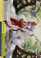 安い 店 アズレン4コン 08078様専用 rocstones.ma - メルカリ