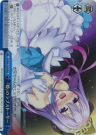 『姫』のラブストーリー(ホイル) 【Fii-W65-105RRRR】