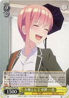 五等分の花嫁∬｜TCGシングルカード通販なら「193net」