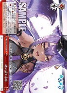 一緒に描く未来 【AOH/W127-094CR】