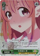 突発旅行 墨(ホイル) 【KNK/W132-034SR】