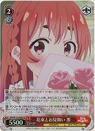 花束とお見舞い 墨(ホイル) 【KNK/W132-046SR】