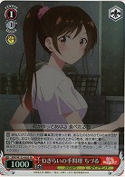 ねぎらいの手料理 ちづる(ホイル) 【KNK/W132-063SR】