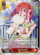 朝の日課 墨(PR) 【KNK/W132-P10】