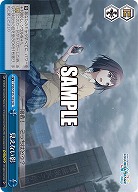 見えない影 【PJS/S125-116CR】