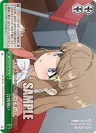 合格祝い 【SBY/W136-045CR】