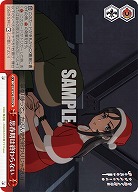 思春期は終わらない 【SBY/W136-070CR】