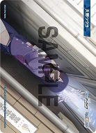 大野ツクヨ(トークン) 【WXDi/CP02/TKR46】