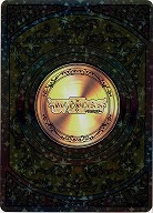 コイン[ホロ] 【WXk02-CO-01P】