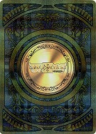 コイン [パラレル]  【WXK09-CO-01P】