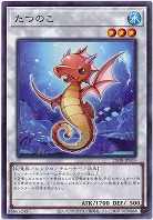 たつのこ 【25DB-JP035P】