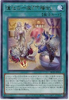 道化の一座『下稽古』 【BLZD-JP059R】