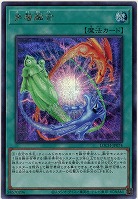 多層融合(SE) 【LOCH-JP074SE】