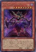 DTカタストローグ(SE) 【LOCR-JP022SE】