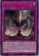 列王詩篇(SE) 【LOCR-JP079SE】