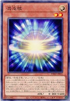 混沌核 【PHHY/JP011】