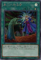 【キズ有り特価A】墓穴の指名者(SE) 【RC03-JP040SE】