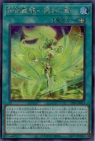 御巫舞踊-迷わし鳥(SE) 【TTP1-JP071SE】