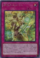 御巫かみかくし(SE) 【TTP1-JP075SE】