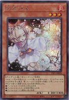 灰流うらら(SE) 【TTP1-JP078SE】