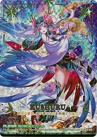 Z/X -Zillions of enemy X-｜TCGシングルカード通販なら「193net」