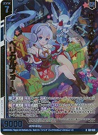 シングルカード Mishra&#39;s Workshop Mishra's Toy Workshop / ミシュラのおもちゃ工房(ジョーク