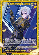※秋葉原店併用商品　メディックバレンタイン(SEC) 【E52-075SEC】