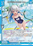 スプラッシュフェスタ ニュー 【IG05-011N】