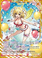 カナ∀ 【IG05-057SSR】