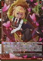 ブースターパック｜TCGシングルカード通販なら「193net」