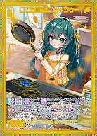 Z/X -Zillions of enemy X-｜TCGシングルカード通販なら「193net」