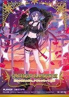 Z/X -Zillions of enemy X-｜TCGシングルカード通販なら「193net」